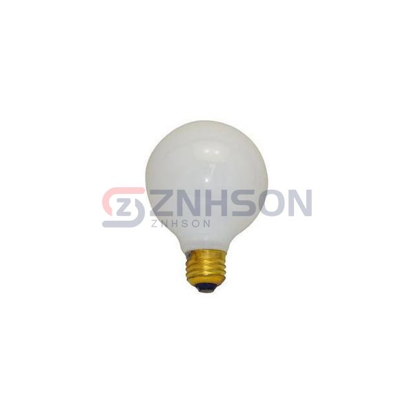 WW-L67Q-3 Preview