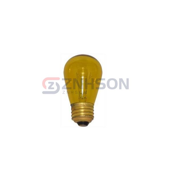 WW-S97L-5 Preview