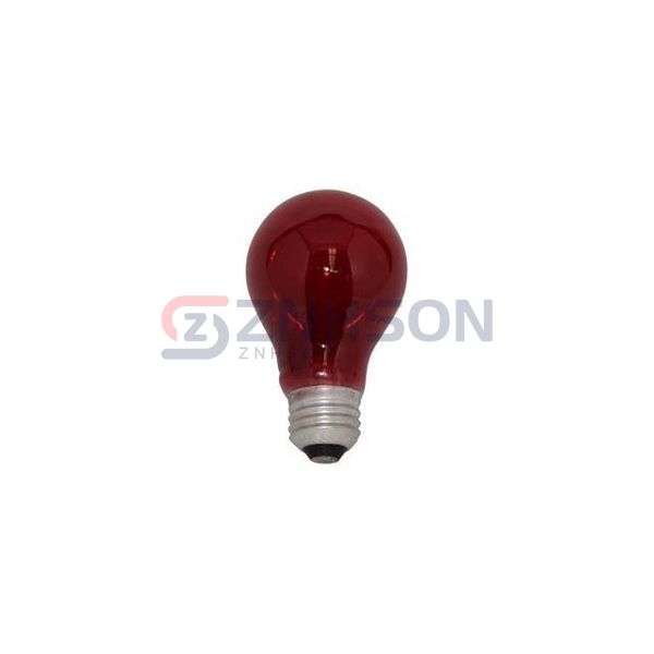 WW-F27D-8 Preview