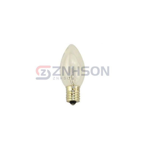 WW-622T-1 Preview