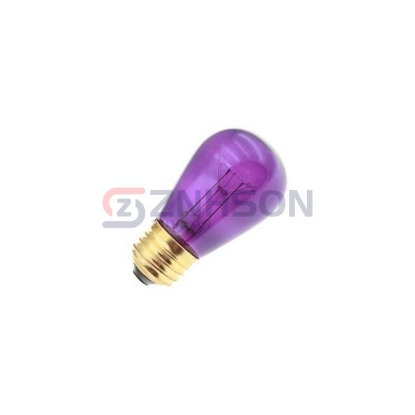 WW-L6ZL-3 Preview