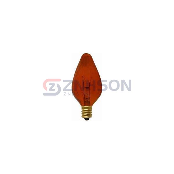 WW-5ZYC-7 Preview