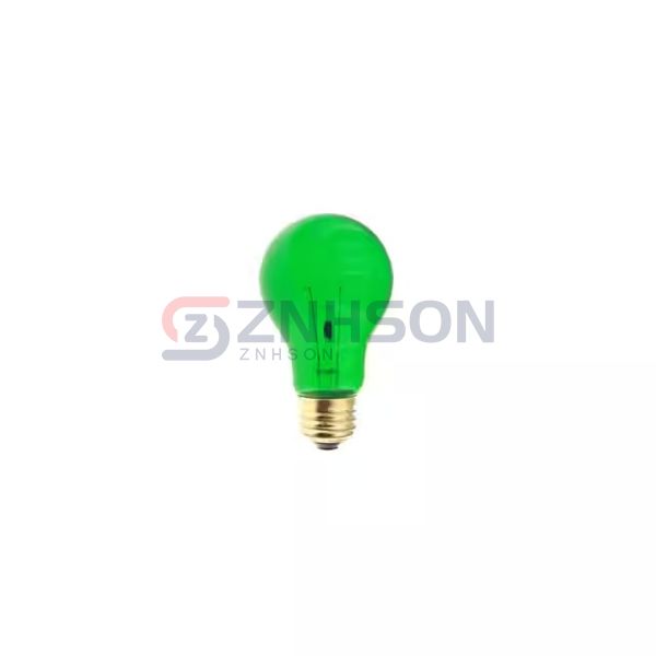WW-V22J-4 Preview