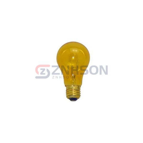 WW-F27E-5 Preview