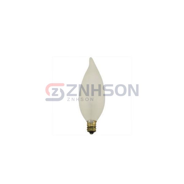 WW-2ZFL-0 Preview