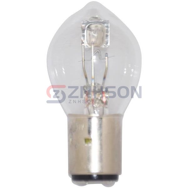 WX-00ZQ-2 Preview