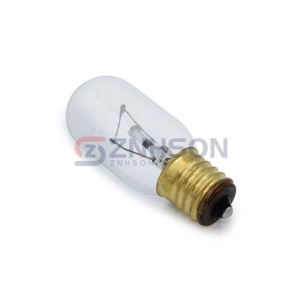 WW-R50A-8 Preview