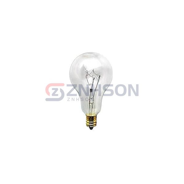 WW-112A-4 Preview