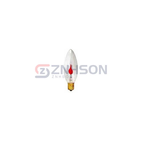 WW-62AX-5 Preview