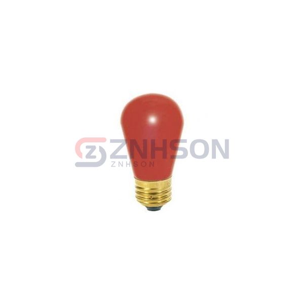 WW-725H-1 Preview
