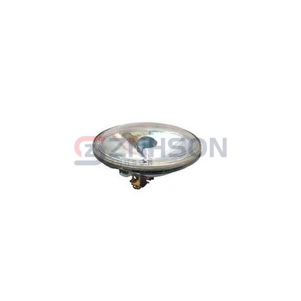 WW-3EVY-9 Preview