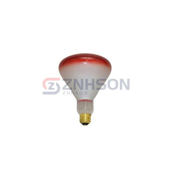 WW-119Q-1 Preview