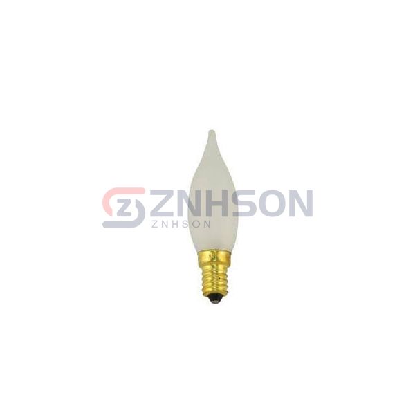 WW-5ZYA-3 Preview