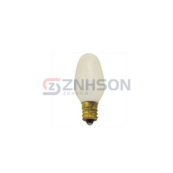 WW-S972-2 Preview