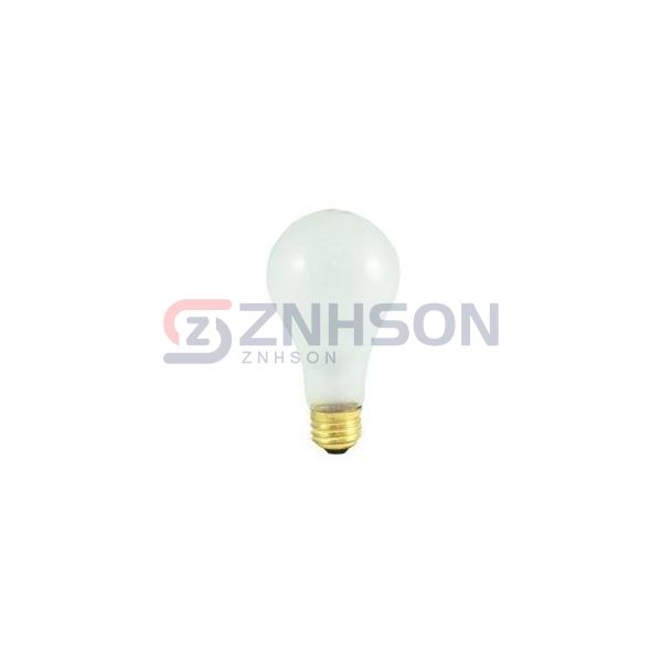 WW-Q6HL-1 Preview