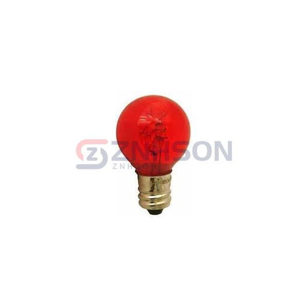 WW-859E-5 Preview