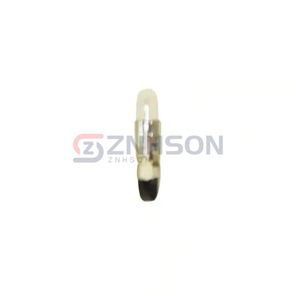 WW-8ZGA-1 Preview