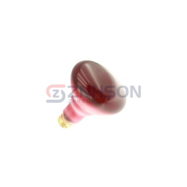 WX-EF7C-1 Preview
