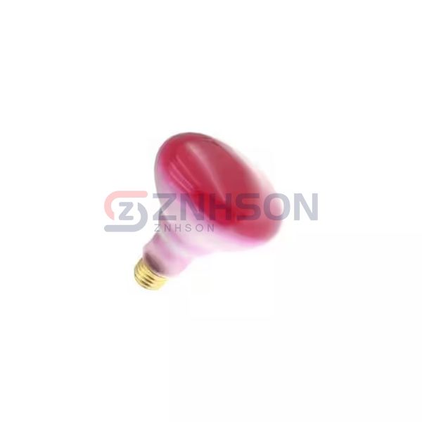 WX-EF7B-2 Preview