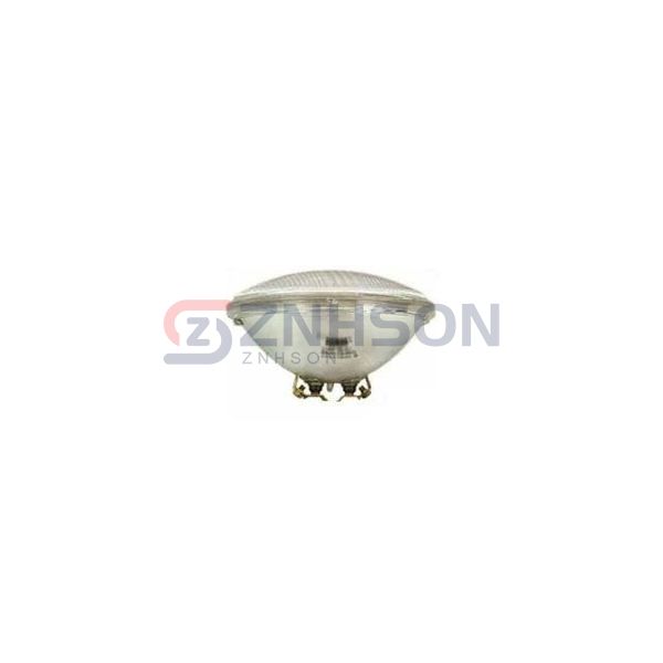 WW-5HBA-5 Preview