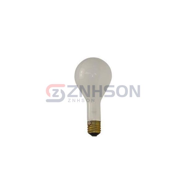 WW-142E-8 Preview