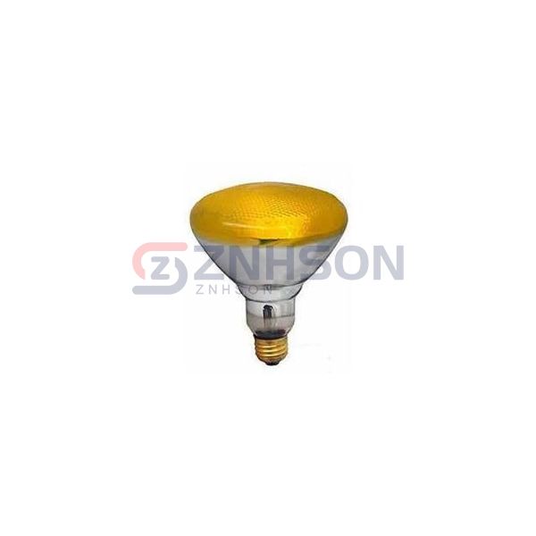 WW-S82C-9 Preview