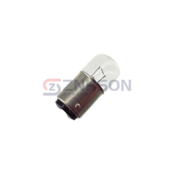 WX-EG6W-5 Preview