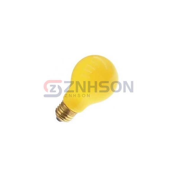 WX-EF5V-3 Preview