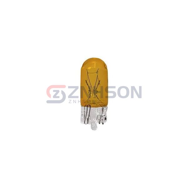 WX-021W-6 Preview