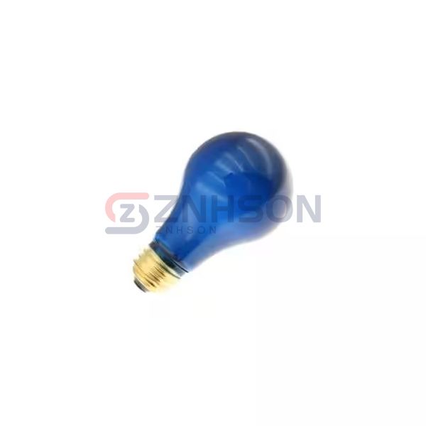 WX-EF5G-1 Preview