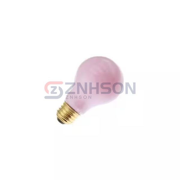 WX-EQ7R-4 Preview