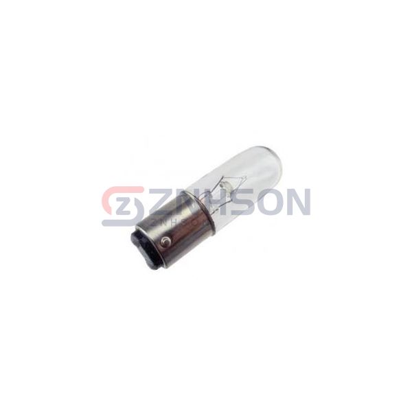 WX-EG7B-8 Preview