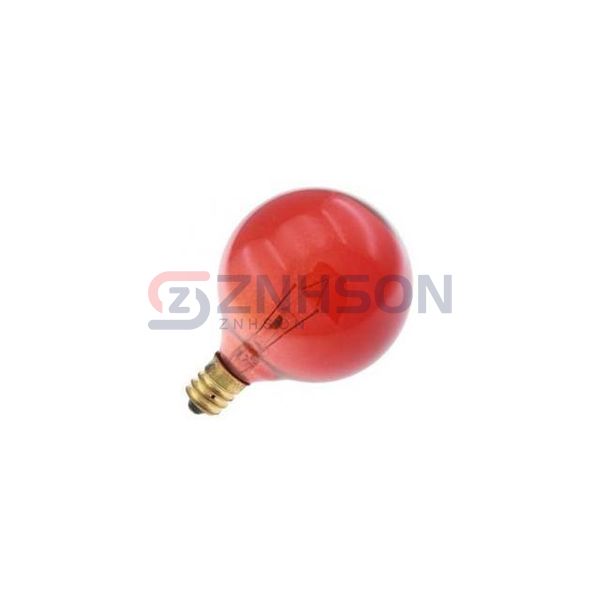 WX-EHRB-4 Preview