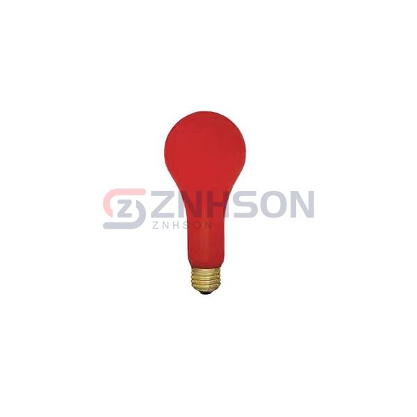 WW-117Y-2 Preview