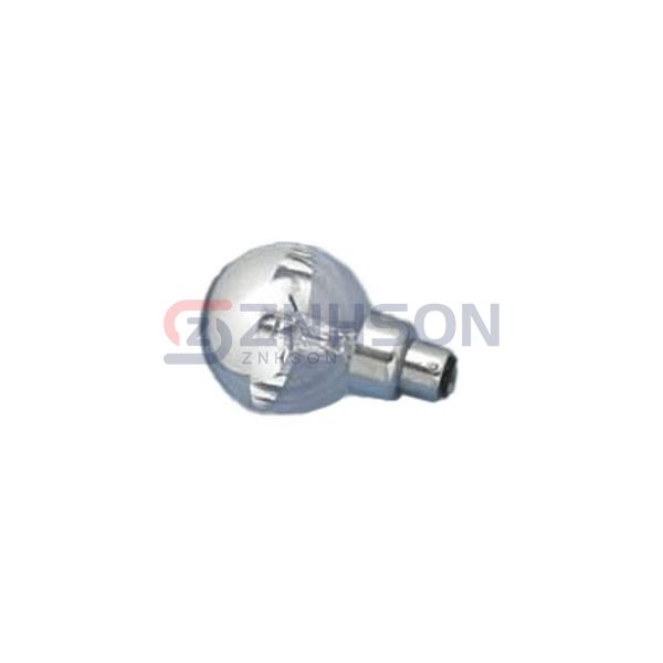 WW-23BQ-4 Preview