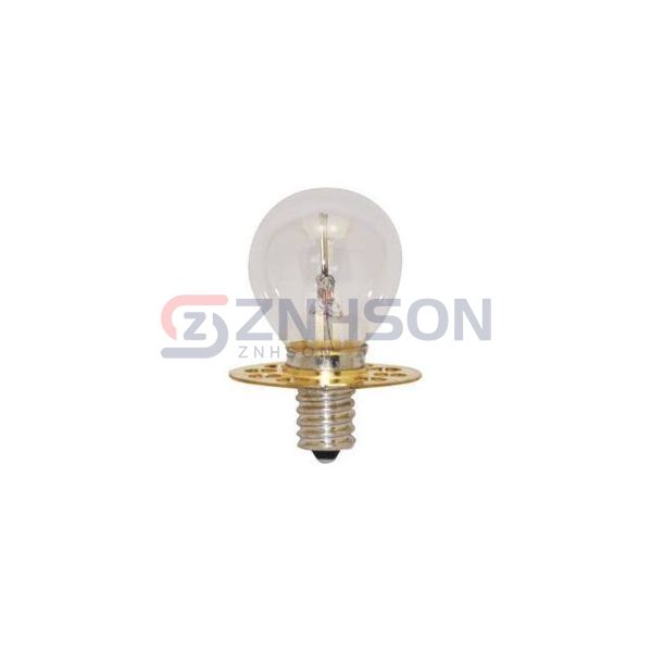 WW-651A-6 Preview