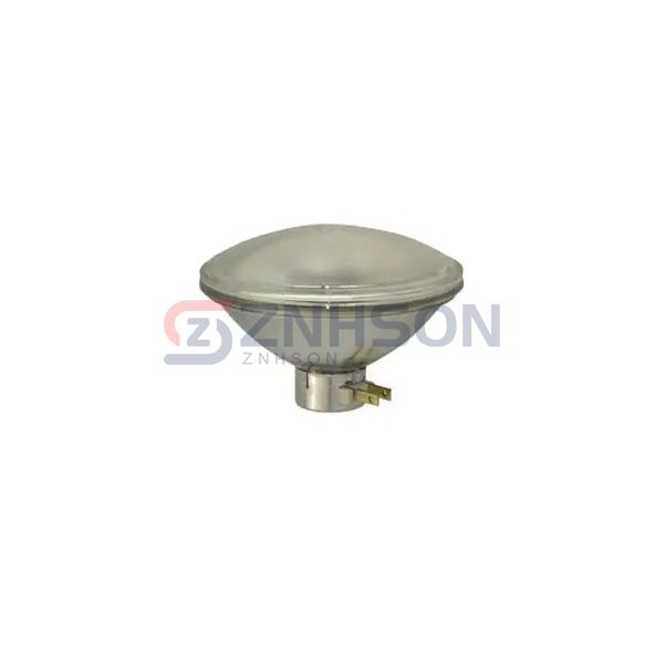 WW-11GC-6 Preview