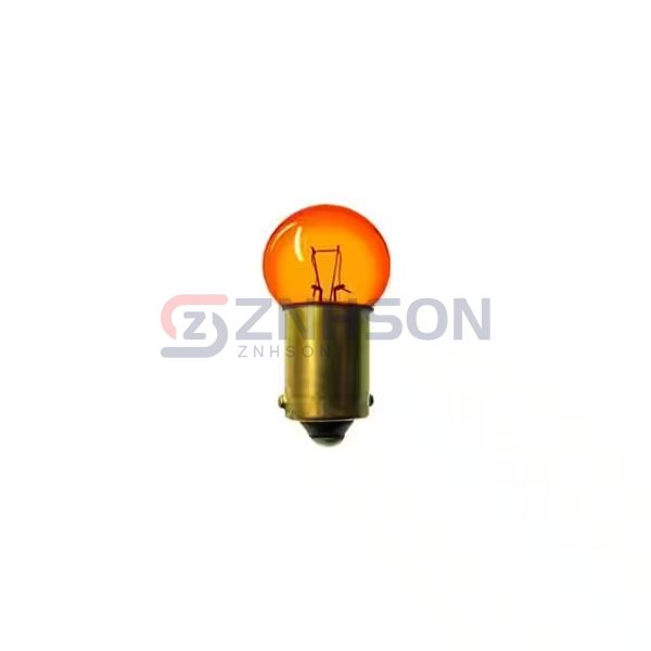 WW-2J0Q-6 Preview