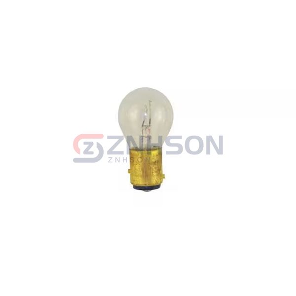 WX-070E-2 Preview
