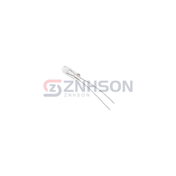 WW-7W2J-3 Preview