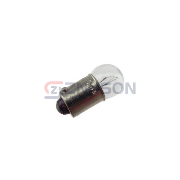 WX-EG6D-7 Preview