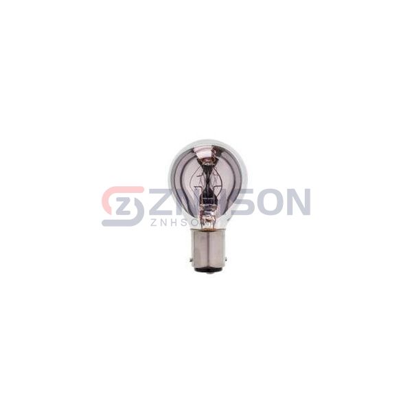 WW-5SZX-9 Preview