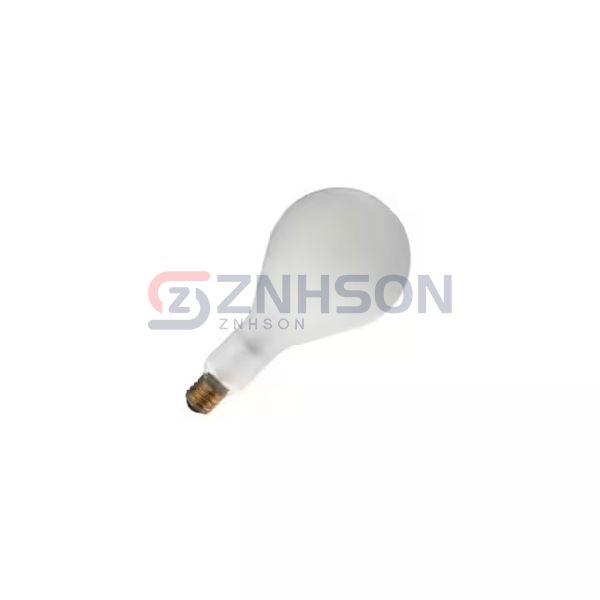 WW-1240-8 Preview