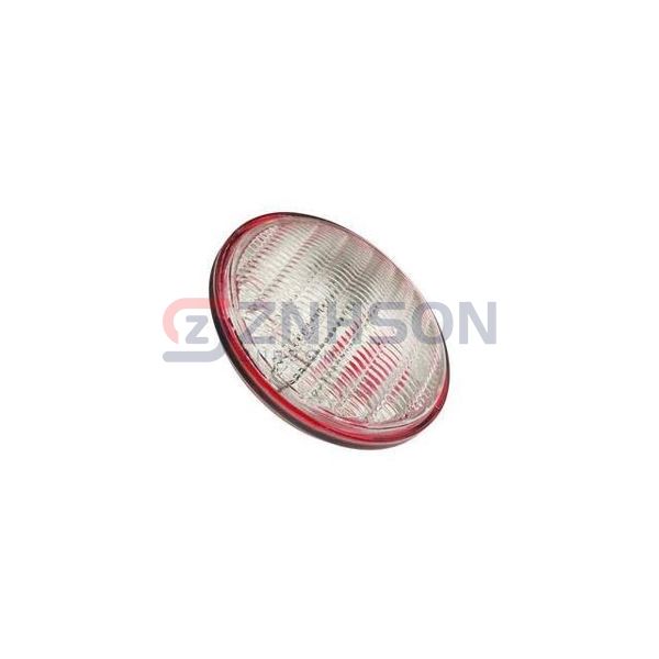 WW-S6JT-8 Preview