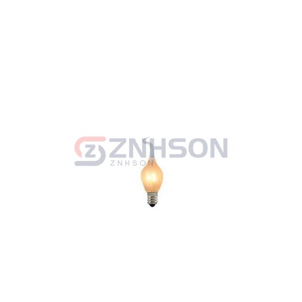 WW-L69Q-2 Preview