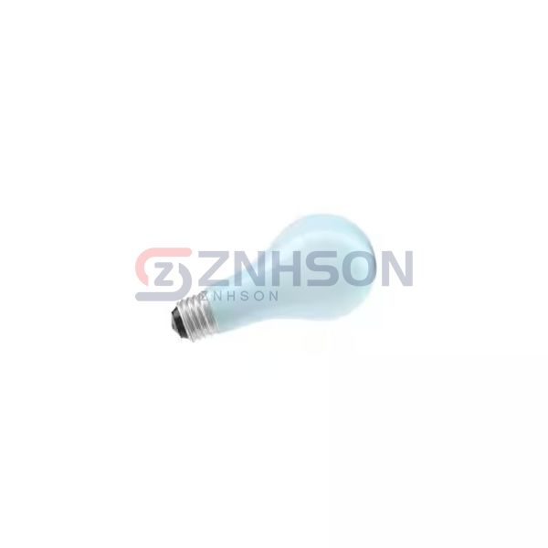 WW-61ZZ-6 Preview