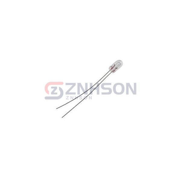 WW-A8CZ-2 Preview