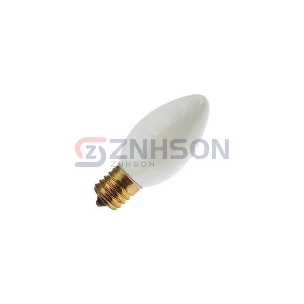 WW-5Z5G-6 Preview