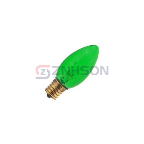 WW-5Z5B-9 Preview