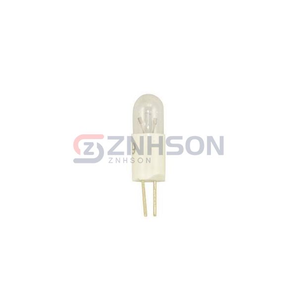 WW-7VXQ-4 Preview